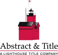 Abstract & Title Co.