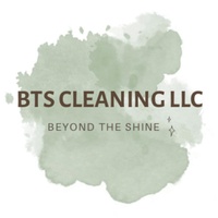 BTS Cleaning LLC-Beyond the Shine