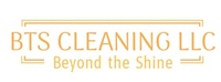 BTS Cleaning LLC-Beyond the Shine