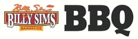 Billy Sims Barbecue