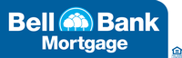 Bell Bank Mortgage