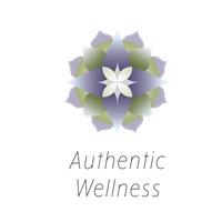 Authentic Wellness