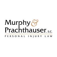 Murphy & Prachthauser S.C.