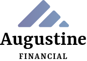 Augustine Financial
