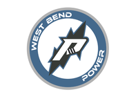 West Bend Power