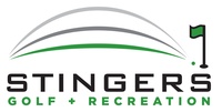 Stingers Golf & Recreation