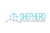 Shepherd of the Hills Lutheran Church