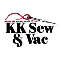 KK Sew & Vac