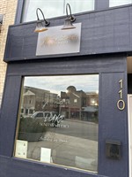 Kerry Leigh Studios