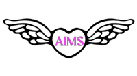 AIMS Fitness LLC