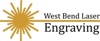 West Bend Laser Engraving, LLC