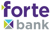 Forte Bank