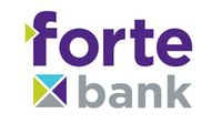 Forte Bank