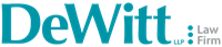 DeWitt LLP