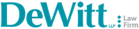 DeWitt LLP