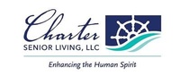 Charter Senior Living