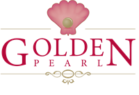 Golden Pearl LLC