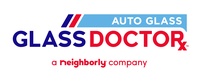 Glass Doctor Auto of West Bend