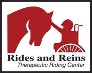 Rides and Reins TEC Inc.