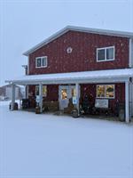 Valentine's Cookie Decorating Class at the Farm