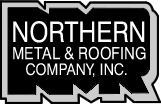Northern Metal & Roofing Co. Inc. 