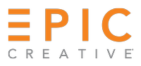 EPIC Creative