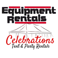 LeMaster Equipment & Party Rentals DBA Equipment Rentals Inc.
