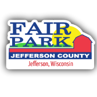 Jefferson County Fair- Year of the Arts