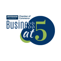 Business at 5: Business Services Fair