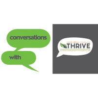 Conversations with ThriveED