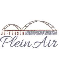 2023 Jefferson Plein Air