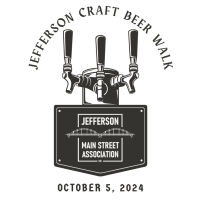 Jefferson Craft Beer Walk