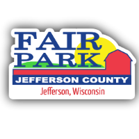 Jefferson County Fair