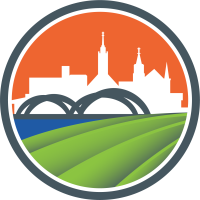 2025 Holiday Window Decorating Contest