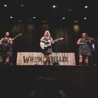 Concerts at Rotary Park