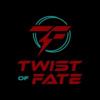 Concerts at Rotary Park