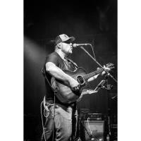 Concerts at Rotary Park