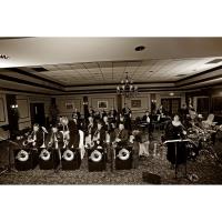 Concerts at Rotary Park