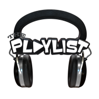 Concerts at Rotary Park