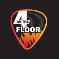 Concerts at Rotary Park