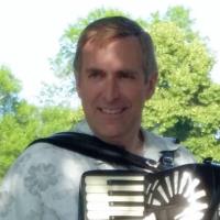 Concerts at Rotary Park