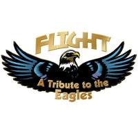 Concerts at Rotary Park