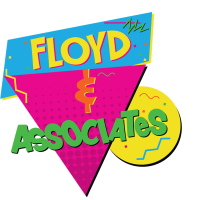 Concerts at Rotary Park