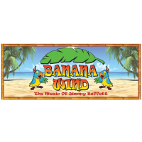 Concerts at Rotary Park