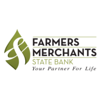 Farmers & Merchants State Bank