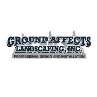 Ground Affects Landscaping, Inc.