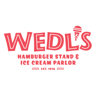 Wedl's Hamburger & Ice Cream Parlor
