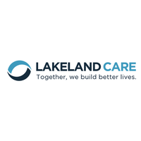 Lakeland Care Inc. 