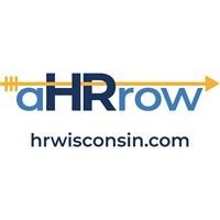 aHRrow, LLC