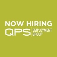 QPS Employment